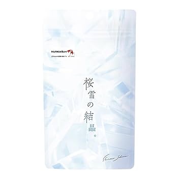 雪の日のざくろ Amazon.co.jp: 小説 CLOCK ZERO~終焉の一秒~ 黄昏に咲く花